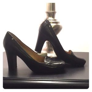 Nine West Classy Pumps for that polished look 👀